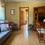 Camin De La Reina Apartmán