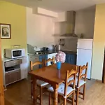 Apartmán Camin De La Reina