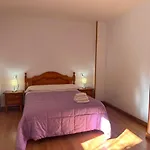 Camin De La Reina Apartmán