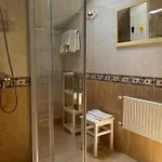 Apartmán Camin De La Reina *