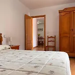 شقة Camin De La Reina San Juan de Parres