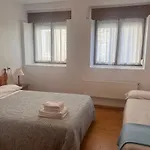 Apartmán Camin De La Reina