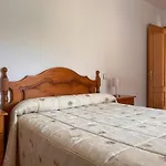 Camin De La Reina San Juan de Parres