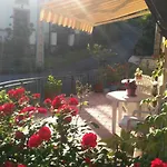Camin De La Reina Apartmán