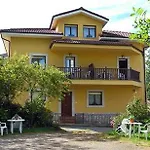 Apartmán Camin De La Reina