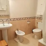 Camin De La Reina Apartmán