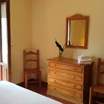 Apartmán Camin De La Reina *