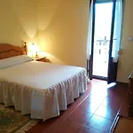 Camin De La Reina Apartmán *