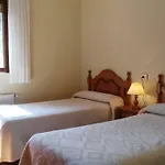 Apartmán Camin De La Reina San Juan de Parres